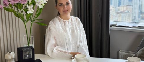 photo_2025-05-21_12-59-12