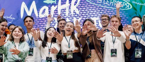 photo_2025-08-26_22-58-10