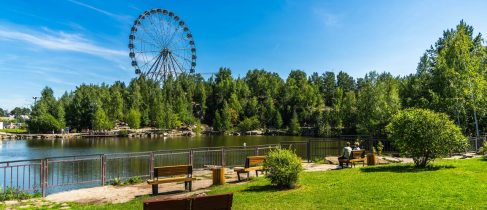 photo_2025-08-29_16-35-52