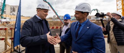 photo_2025-09-15_16-56-12 (2)