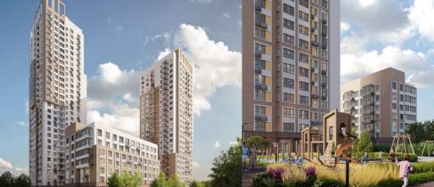 photo_2025-10-07_19-55-458