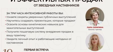 photo_2025-12-31_10-59-59