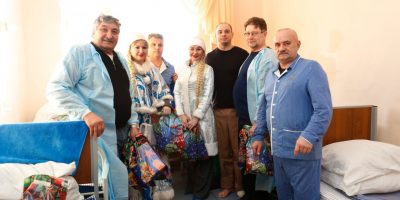 photo_2026-01-02_18-07-32