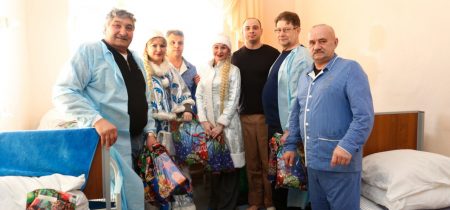 photo_2026-01-02_18-07-32