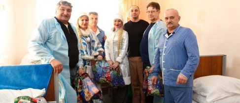 photo_2026-01-02_18-07-32