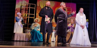 photo_2026-02-17_18-10-02