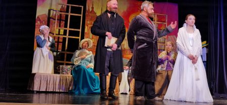 photo_2026-02-17_18-10-02