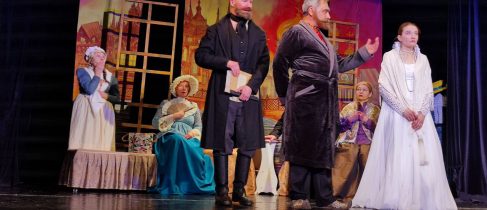 photo_2026-02-17_18-10-02