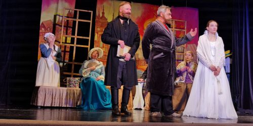 photo_2026-02-17_18-10-02