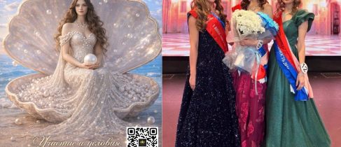 photo_2026-03-03_20-25-34