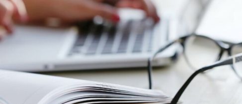 порядок направления обращений картинка