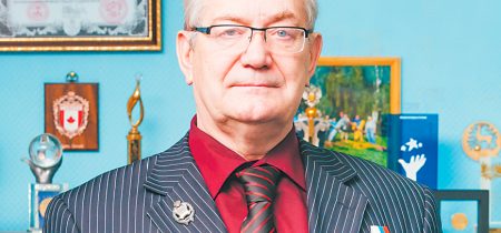 prev_ОБ02(5)