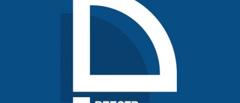 qmZIIRDp4gY2z_LpEPgnxgA6mdpdn3Qw3EZNm8RLJd4Uko4Z8AjJRLOzyz7DHVI-jZvkpGPYXEHcKf_hBqKWi_nU