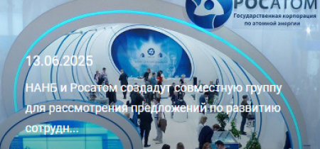 Screenshot_304