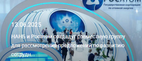 Screenshot_304