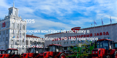 Screenshot_307