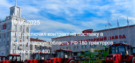 Screenshot_307