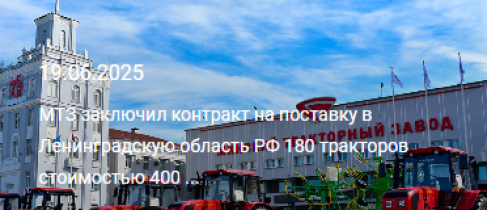 Screenshot_307