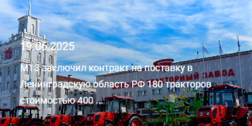 Screenshot_307