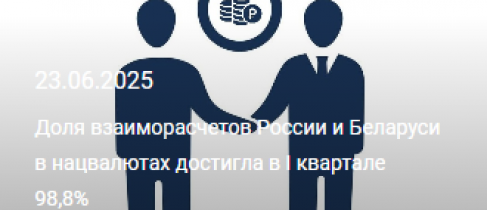 Screenshot_319