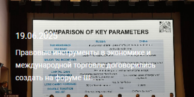 Screenshot_321