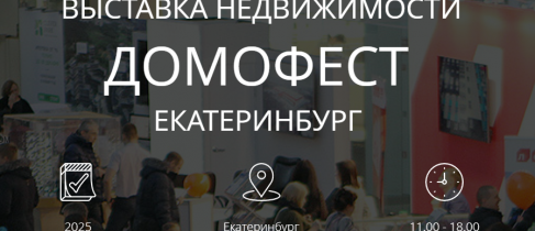 Screenshot_326