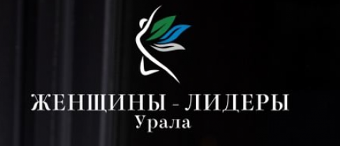Screenshot_334