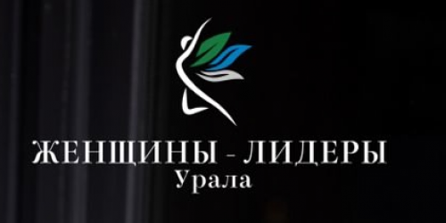 Screenshot_334