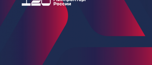 Screenshot_345