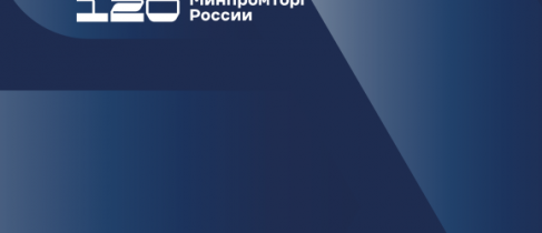 Screenshot_346