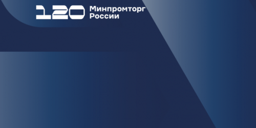 Screenshot_346