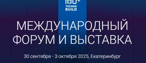 Screenshot_4