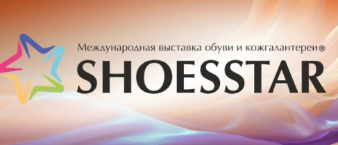 Screenshot_6
