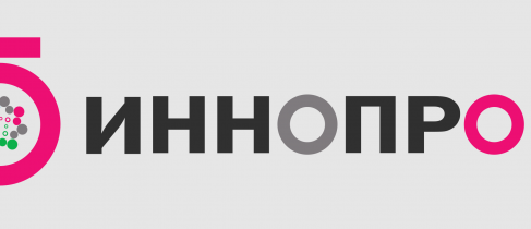 svg (1)