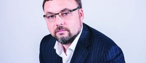 thumb_thumb_Eliseev_Sergey1