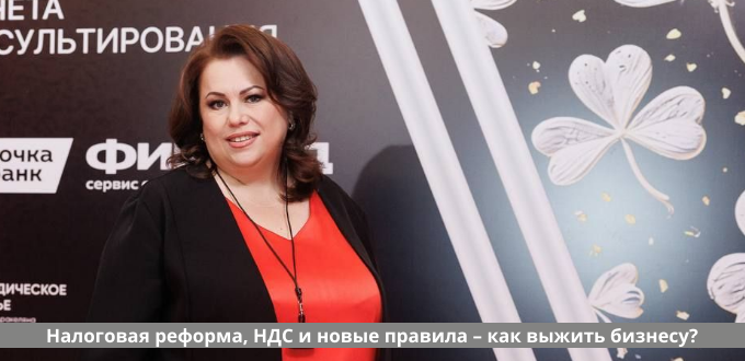 Урал и Китай. НАВЕДЕНИЕ МОСТОВ (7)
