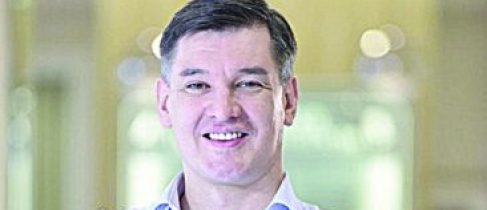 вадим Мальчиков2