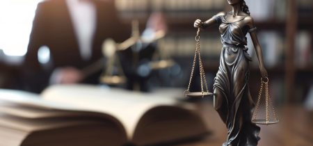 vid-speredi-razmytyi-advokat-rabotaet