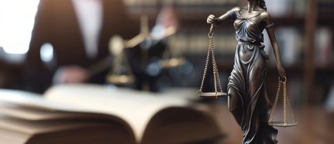 vid-speredi-razmytyi-advokat-rabotaet