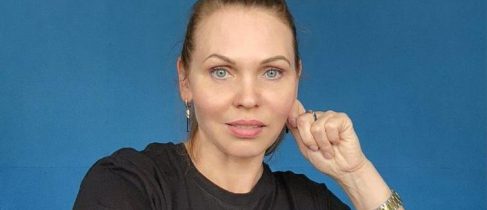 WhatsApp Image 2025-06-06 at 19.51.01 (10)