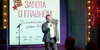 xoKVcBTMVwM7g9-RmBlFQm0e2mhLHvJ8tBS5c25YL5dYjlUFQOgBnEpdSPzyEYLq8DrTwBU4ODgFLTcpbjE4n_Km