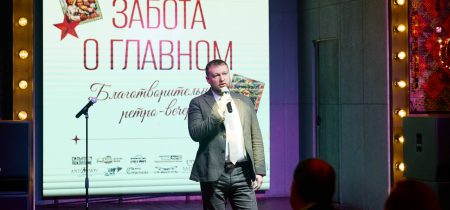 xoKVcBTMVwM7g9-RmBlFQm0e2mhLHvJ8tBS5c25YL5dYjlUFQOgBnEpdSPzyEYLq8DrTwBU4ODgFLTcpbjE4n_Km