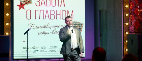 xoKVcBTMVwM7g9-RmBlFQm0e2mhLHvJ8tBS5c25YL5dYjlUFQOgBnEpdSPzyEYLq8DrTwBU4ODgFLTcpbjE4n_Km