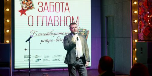 xoKVcBTMVwM7g9-RmBlFQm0e2mhLHvJ8tBS5c25YL5dYjlUFQOgBnEpdSPzyEYLq8DrTwBU4ODgFLTcpbjE4n_Km