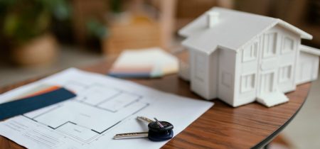 YVaPXe22J7pMdzXKaE3QBZh-xmauiSwTLwYCMvdtR9w-9qn5PkSZwZGgkjJm4nQzRebFYzy0L6BjDPKokEMnT7UZ