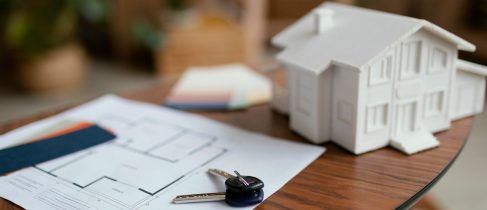 YVaPXe22J7pMdzXKaE3QBZh-xmauiSwTLwYCMvdtR9w-9qn5PkSZwZGgkjJm4nQzRebFYzy0L6BjDPKokEMnT7UZ